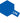 Tamiya Paint - LP-6 Pure Blue Mini Lacquer Finish