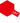 Tamiya Paint - LP-7 Pure Red Mini Lacquer Finish
