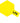 Tamiya Paint - LP-8 Yellow Mini Lacquer Finish