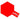 Tamiya Paint - LP-21 Italian Red Mini Lacquer Finish