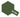 Tamiya Paint - LP-28 Olive Drab Mini Lacquer Finish