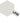 Tamiya Paint - LP-35 Insignia White Mini Lacquer Finish