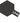 Tamiya Paint - LP-40 Metallic Black Mini Lacquer Finish