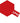 Tamiya Paint - LP-42 Mica Red Mini Lacquer Finish