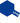 Tamiya Paint - LP-45 Racing Blue Mini Lacquer Finish