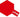 Tamiya Paint - LP-46 Racing Red Mini Lacquer Finish