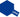 Tamiya Paint - LP-47 Pearl Blue Mini Lacquer Finish