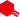 Tamiya Paint - LP-50 Bright Red Mini Lacquer Finish