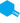 Tamiya Paint - LP-68 Clear Blue Mini Lacquer Finish