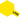 Tamiya Paint - LP-69 Clear Yellow Mini Lacquer Finish