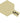 Tamiya Paint - LP-71 Champagne Gold Mini Lacquer Finish