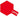 Tamiya Paint - LP-79 Flat Red Mini Lacquer Finish
