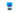 Tamiya Mixing Blue Lacquer Finish-82181