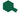 Tamiya Paint - TS-9 British Green Lacquer Spray