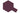 Tamiya Paint - TS-11 Maroon Lacquer Spray