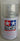 Tamiya Paint - TS-13 Clear Lacquer Spray