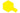 Tamiya Paint - TS-16 Yellow Lacquer Spray