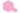 Tamiya Paint - TS-25 Pink Lacquer Spray