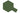 Tamiya Paint - TS-28 Olive Drab 2 Lacquer Spray