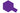 Tamiya Paint - TS-37 Lavender Lacquer Spray