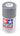 Tamiya Paint - TS-42 Light Gun Metal Lacquer Spray