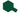 Tamiya Paint - TS-43 Racing Green Lacquer Spray