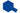 Tamiya Paint - TS-51 Racing Blue Lacquer Spray