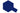 Tamiya Paint - TS-53 Deep Metallic Blue Lacquer Spray