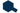 Tamiya Paint - TS-55 Dark Blue Lacquer Spray