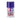 Tamiya Paint - TS-57 Blue Violet Lacquer Spray