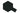 Tamiya Paint - TS-63 NATO Black Lacquer Spray