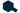 Tamiya Paint - TS-64 Dark Mica Blue Lacquer Spray