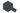 Tamiya Paint - TS-82 Black Rubber Lacquer Spray