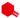 Tamiya Paint - TS-86 Pure Red Lacquer Spray