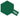 Tamiya Paint - TS-91 Dark Green JGSDF Lacquer Spray