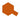 Tamiya Paint - TS-92 Metallic Orange Lacquer Spray