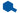 Tamiya Paint - TS-93 Pure Blue Lacquer Spray