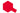 Tamiya Paint - TS-95 Metallic Red Lacquer Spray