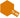 Tamiya Paint - TS-98 Pure Orange Lacquer Spray