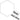 Tamiya Paint - TS-101 Base White Lacquer Spray