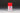 Tamiya Paint - PS-2 Red Poly Carbonate Spray