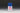 Tamiya Paint - PS-4 Blue Poly Carbonate Spray