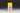 Tamiya Paint - PS-6 Yellow Poly Carbonate Spray