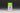 Tamiya Paint - PS-8 Light Green Poly Carbonate Spray