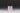Tamiya Paint - PS-9 Green Poly Carbonate Spray