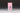 Tamiya Paint - PS-11 Pink Poly Carbonate Spray