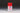 Tamiya Paint - PS-15 Metallic Red Poly Carbonate Spray