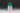 Tamiya Paint - PS-17 Metallic Green Poly Carbonate Spray