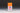 Tamiya Paint - PS-24 Fluorescent Orange Poly Carbonate Spray
