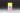 Tamiya Paint - PS-27 Fluorescent Yellow Poly Carbonate Spray